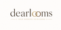Dearlooms